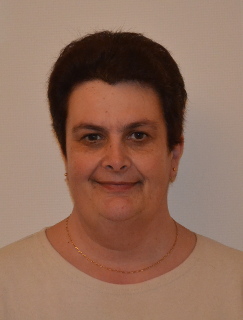 Corinne POUSSE / 2ième Adjoint