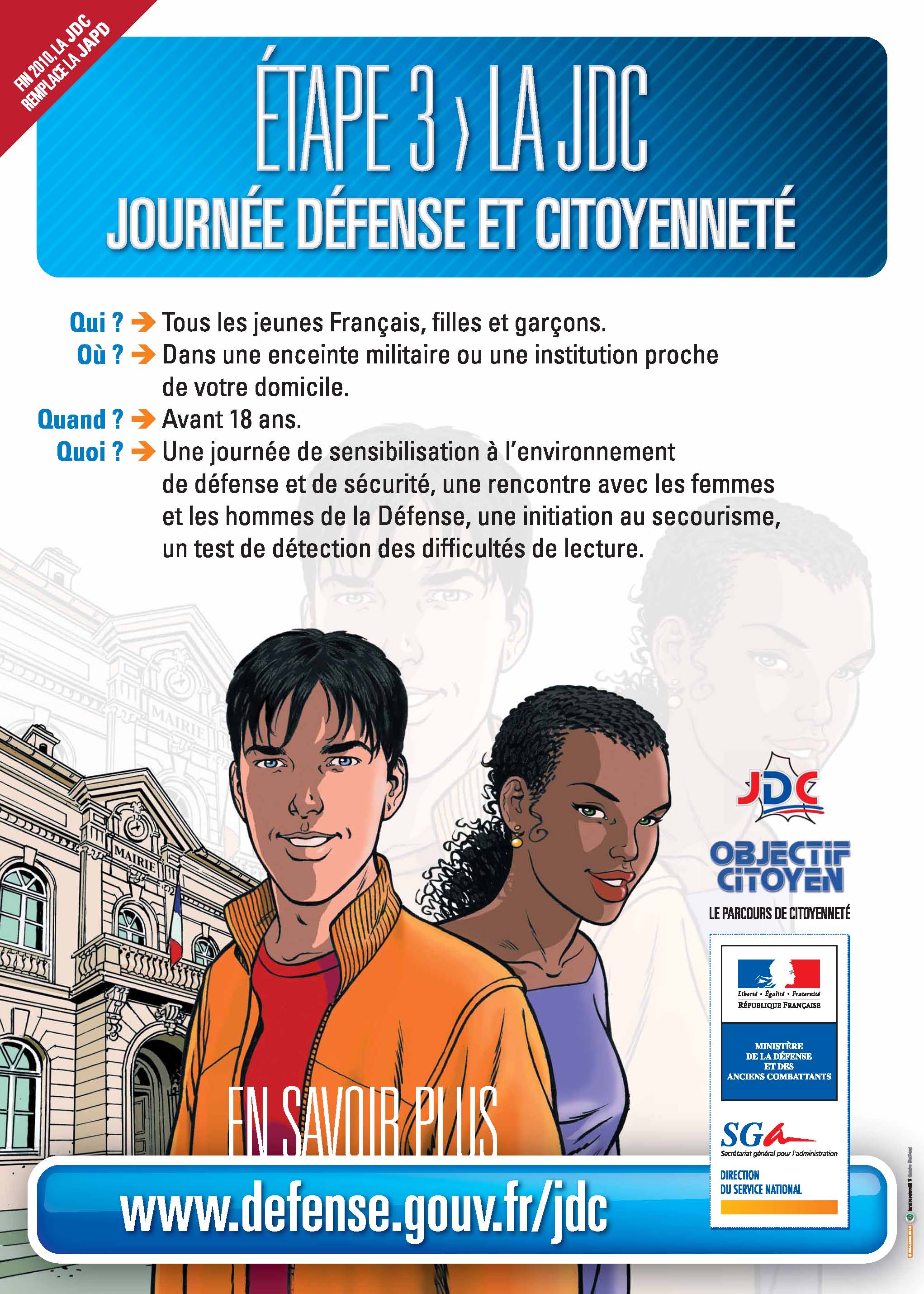 http://www.rebrechien.fr/wp-content/uploads/2014/10/jdc.jpg