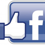 gestion-page-facebook