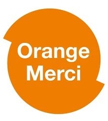 Enfin des nouvelles d’Orange pour la fibre et la 4G !!!