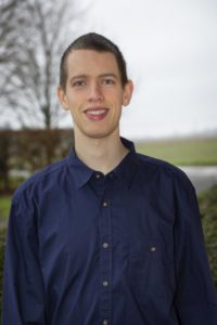 William FOUCHER / Conseiller municipal