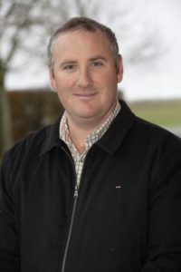 Géraud DE LOYNES / Conseiller municipal