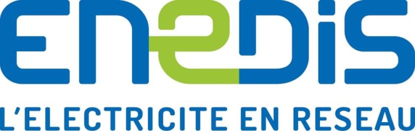 Coupures d’électricité vendredi 5 fevrier