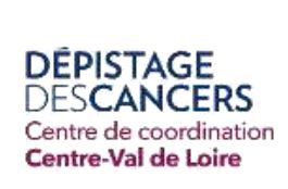 Informations sur le dépistage organisé des cancers du sein, colorectal et du col de l’utérus