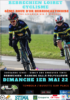 Courses cyclistes Jeunes le 1er mai 2022 à Rebréchien