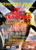 Concerts Troopers Fest – Rebréchien – 25 mars 2023