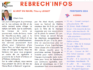 Rebrech’infos de Printemps