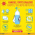 Mise en place du plan canicule 2025