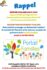 RESTAURATION SCOLAIRE – inscriptions et réservations sur le portail familleS
