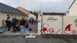 rentrée scolaire 2025-2026