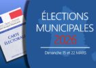 date butoir inscriptions sur liste électorale