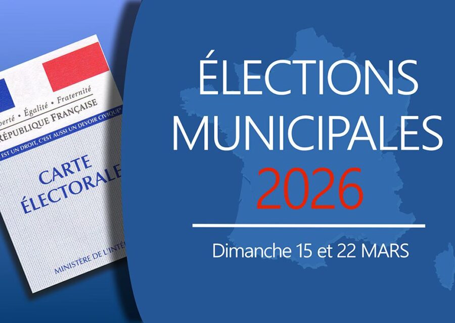 date butoir inscriptions sur liste électorale