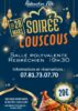 28 mars : Soirée couscous – Rebrech&rsquo; en fête