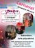 08 mars : carnaval des Familles rurales