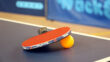 Sondage : Votre avis sur une association de tennis de table