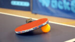 Sondage : Votre avis sur une association de tennis de table