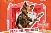 27 juin : Rock in Rebrech #15