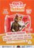 27 juin : Rock in Rebrech #15
