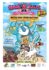 14 JUIN : GRAND FESTIVAL DE BD & MANGA REBRÉ&rsquo;BULLES