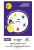 28 avril : atelier séniors chauffe-citron