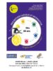  9 juin : atelier séniors chauffe-citron