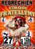 27 mai : cirque fratellymy