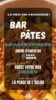15 mai : Nouveau food truck Bar à pates à Rebréchien