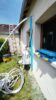 climatisation salle area bacchi