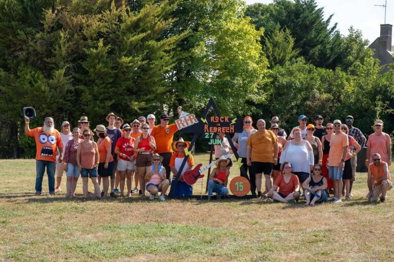 Rock in rebrech 2026