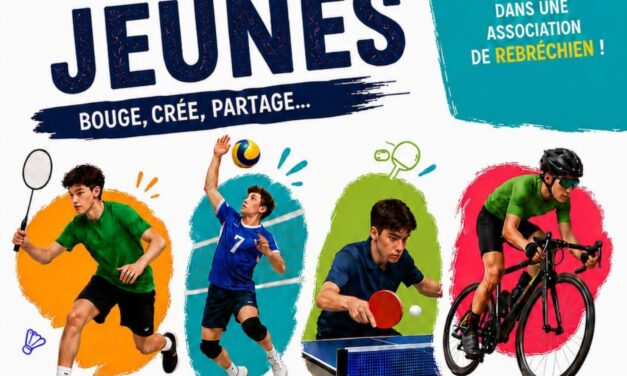 Pass Asso Jeunes