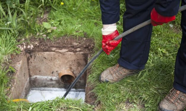 campagne vidange assainissement individuel ccf : tarif préférentiel